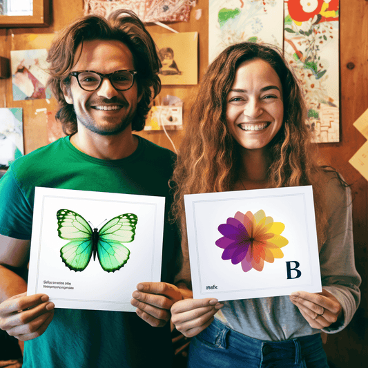 Curso de Treinamento de funcionários em proteção de dados (explicado de forma simples) - IBRATH Instituto Brasileiro de Terapias Holísticas teste031020231007
