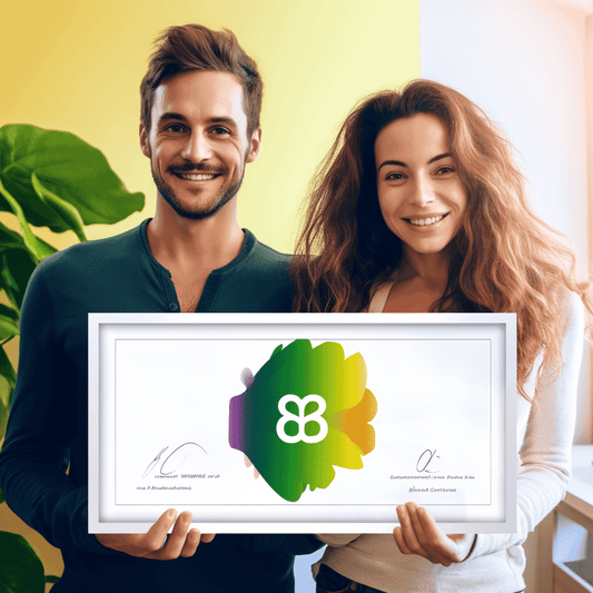 Curso de Sociedades e Tipos Empresariais Ideais - IBRATH Instituto Brasileiro de Terapias Holísticas teste031020231007