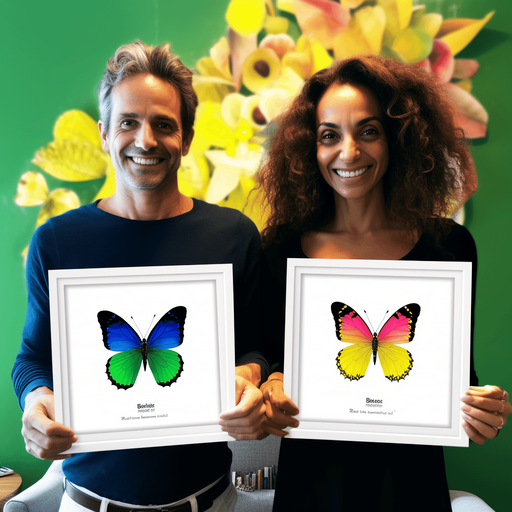 Curso de MBA DSRPTD - IBRATH Instituto Brasileiro de Terapias Holísticas teste031020231005