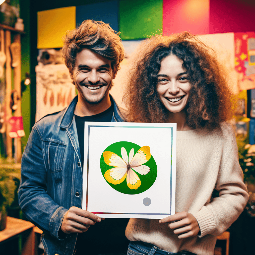 Curso de Desenvolvimento e Investimento em Imóveis Residenciais - Parte B - IBRATH Instituto Brasileiro de Terapias Holísticas teste031020231005