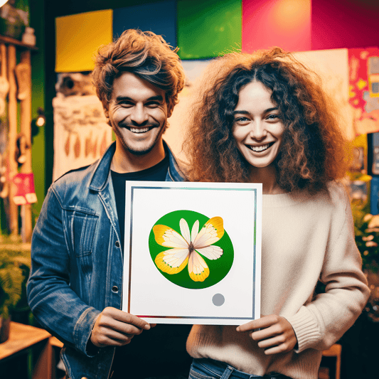 Curso de Desenvolvimento e Investimento em Imóveis Residenciais - Parte B - IBRATH Instituto Brasileiro de Terapias Holísticas teste031020231005