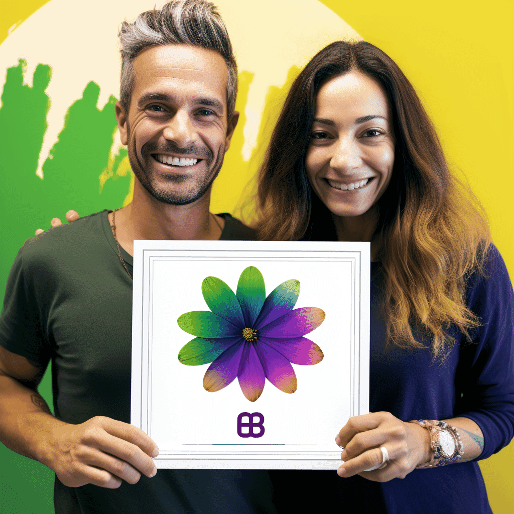 Curso de O Esboço do Plano de Negócios [Incluindo Modelo] - IBRATH Instituto Brasileiro de Terapias Holísticas teste031020231005