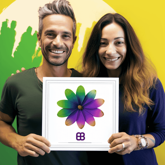 Curso de O Esboço do Plano de Negócios [Incluindo Modelo] - IBRATH Instituto Brasileiro de Terapias Holísticas teste031020231005