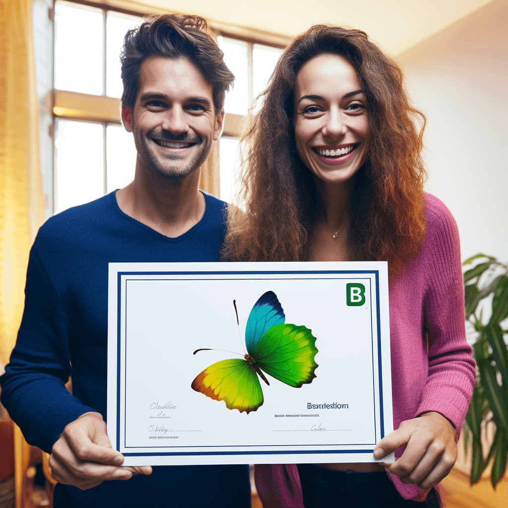 Curso de Negócio da Música - IBRATH Instituto Brasileiro de Terapias Holísticas teste031020231005