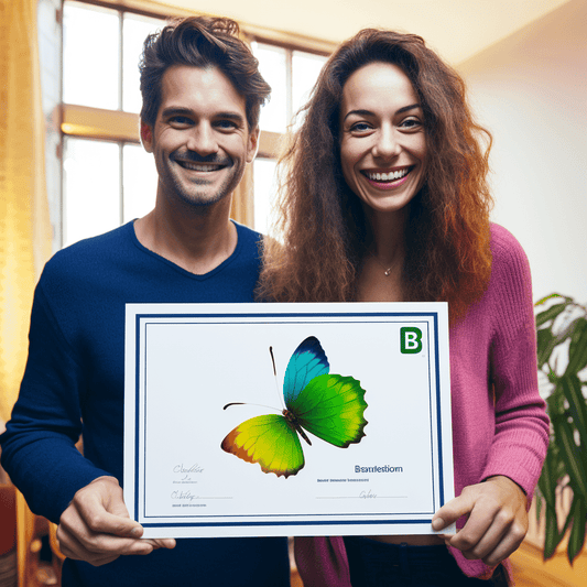 Curso de Negócio da Música - IBRATH Instituto Brasileiro de Terapias Holísticas teste031020231005