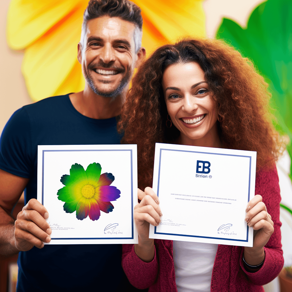 Curso de Escrevendo Cartas Comerciais - IBRATH Instituto Brasileiro de Terapias Holísticas teste031020231005