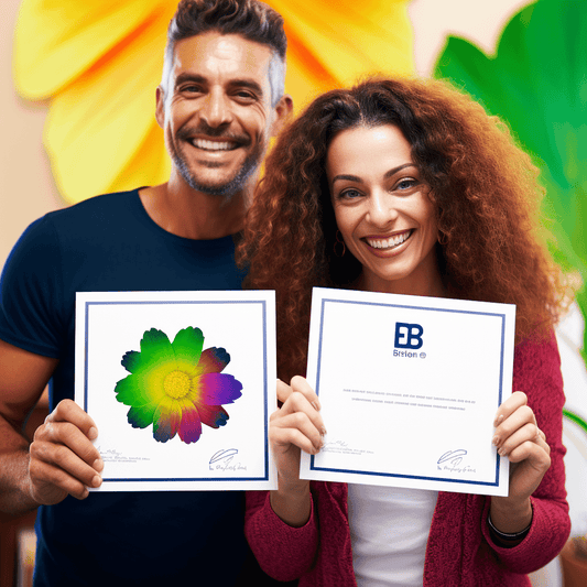 Curso de Escrevendo Cartas Comerciais - IBRATH Instituto Brasileiro de Terapias Holísticas teste031020231005