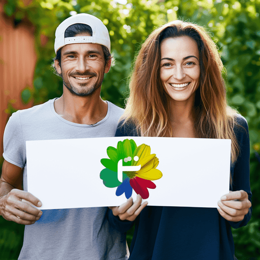 Curso de Aprenda Freelancing Profissional no Fiverr | Comece a Ganhar Dinheiro - IBRATH Instituto Brasileiro de Terapias Holísticas teste031020231005