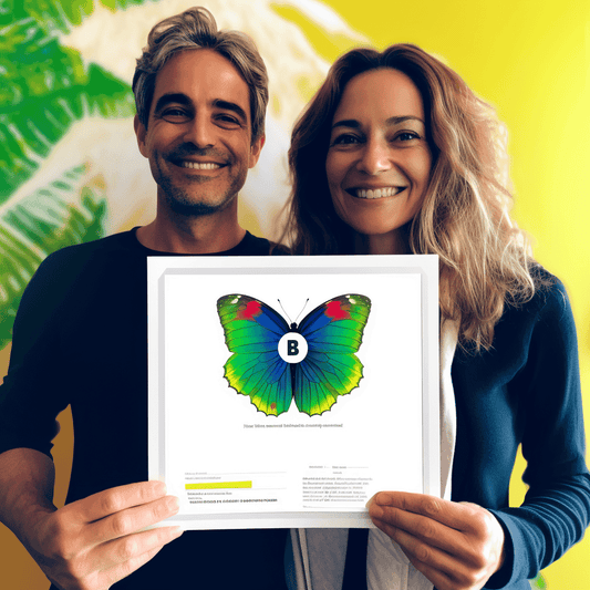 Curso de Ganhe dinheiro como freelancer com o Chatpgpt - Passo a passo - IBRATH Instituto Brasileiro de Terapias Holísticas teste031020231005