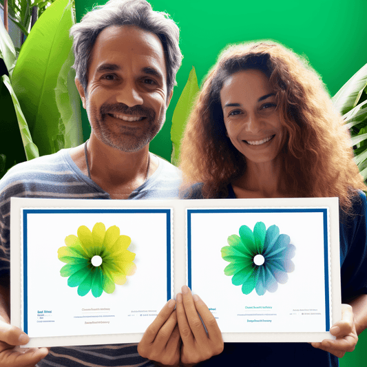 Curso de Conhecimento em estratégia de propriedade intelectual para técnicos e pesquisadores (parte prática) - IBRATH Instituto Brasileiro de Terapias Holísticas teste031020231007