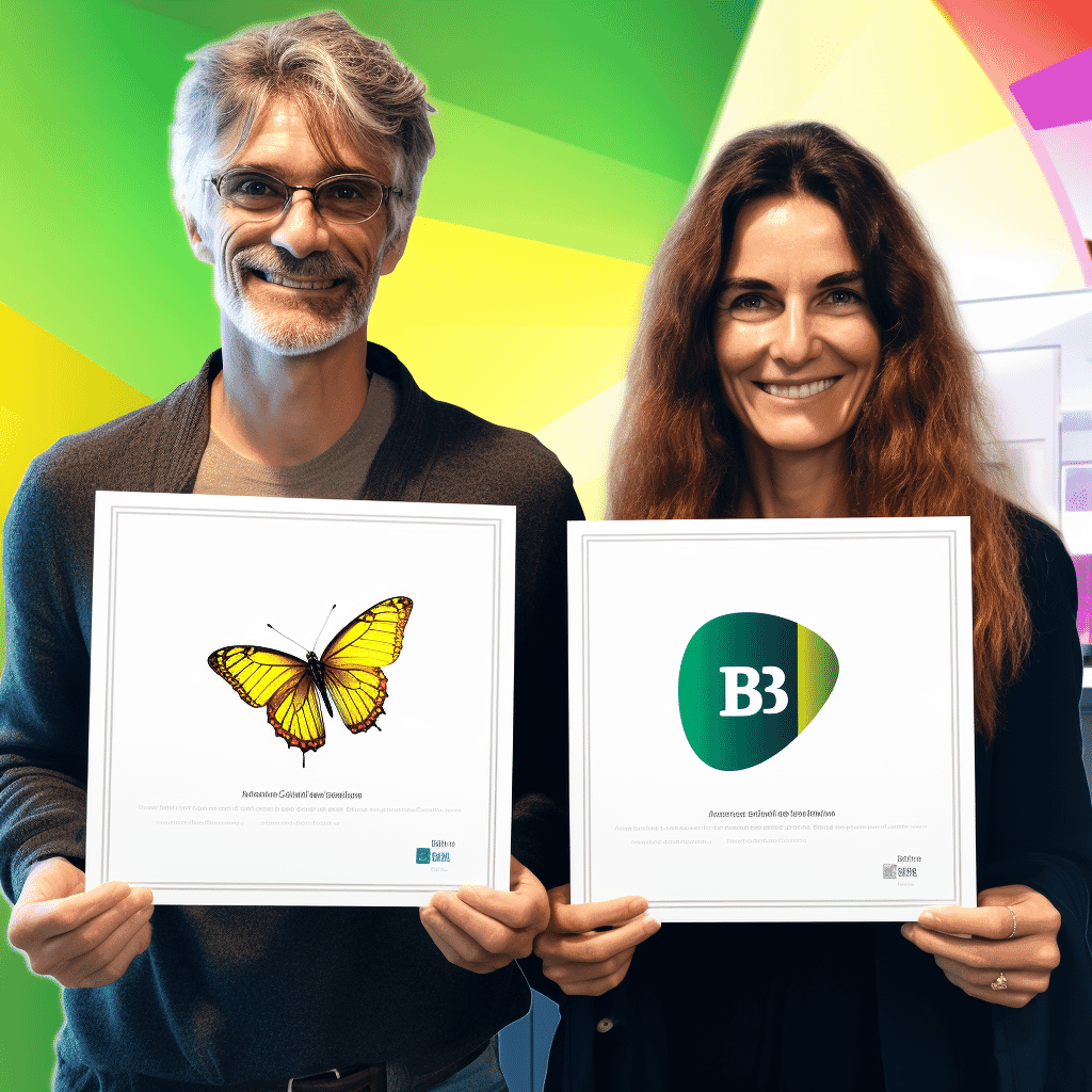 Curso de Empreendedorismo: Lançando um Negócio do Zero - IBRATH Instituto Brasileiro de Terapias Holísticas teste031020231005