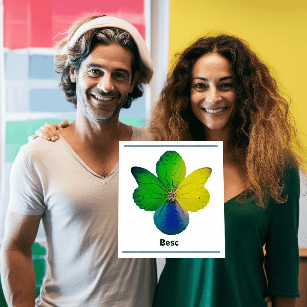 Curso de Como os VCs pensam sobre as startups europeias com Sramana Mitra - IBRATH Instituto Brasileiro de Terapias Holísticas teste031020231005