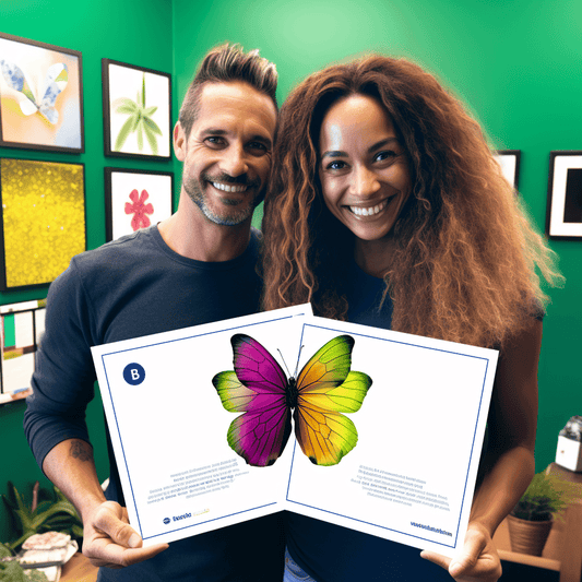 Curso de Lance seu negócio dos sonhos: Empreendedorismo em 7 passos fáceis - IBRATH Instituto Brasileiro de Terapias Holísticas teste031020231005