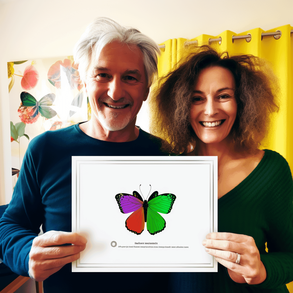 Curso de O Cronograma Completo do Projeto de Plano de Negócios Executável - IBRATH Instituto Brasileiro de Terapias Holísticas teste031020231005