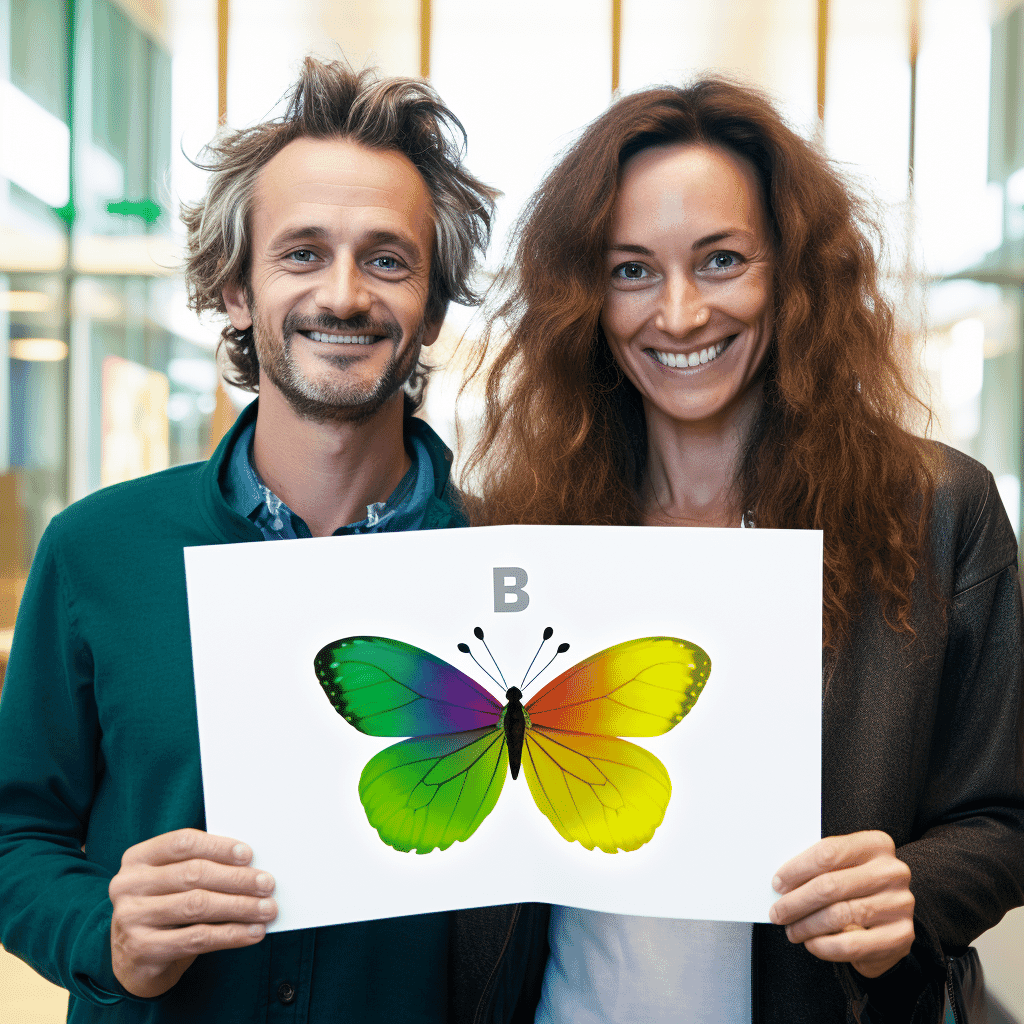 Curso de Como construir seu primeiro site de associação para renda recorrente - IBRATH Instituto Brasileiro de Terapias Holísticas teste031020231005