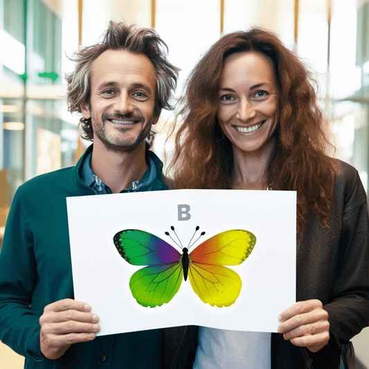 Curso de Como construir seu primeiro site de associação para renda recorrente - IBRATH Instituto Brasileiro de Terapias Holísticas teste031020231005