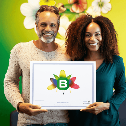 Curso de Gerenciamento de receitas para restaurantes - IBRATH Instituto Brasileiro de Terapias Holísticas teste031020231005