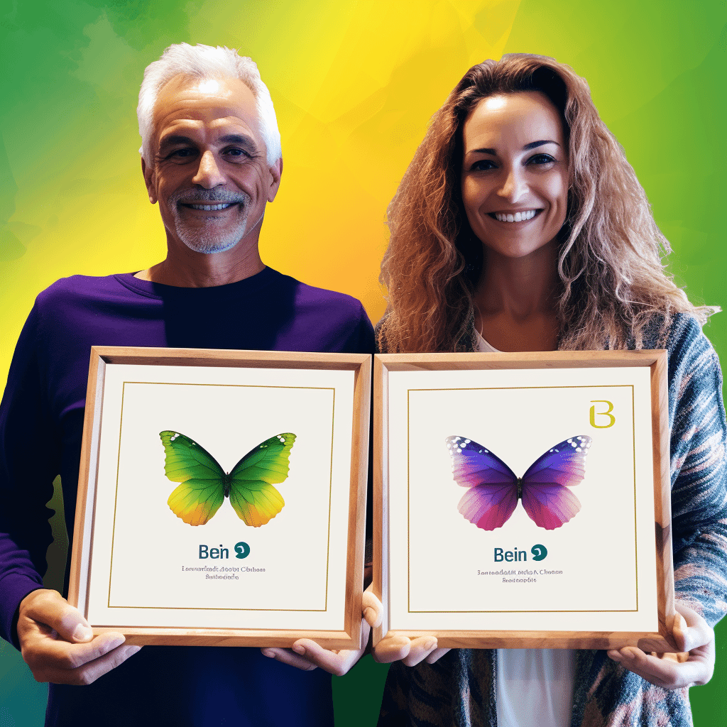 Curso de Como começar um restaurante - IBRATH Instituto Brasileiro de Terapias Holísticas teste031020231005