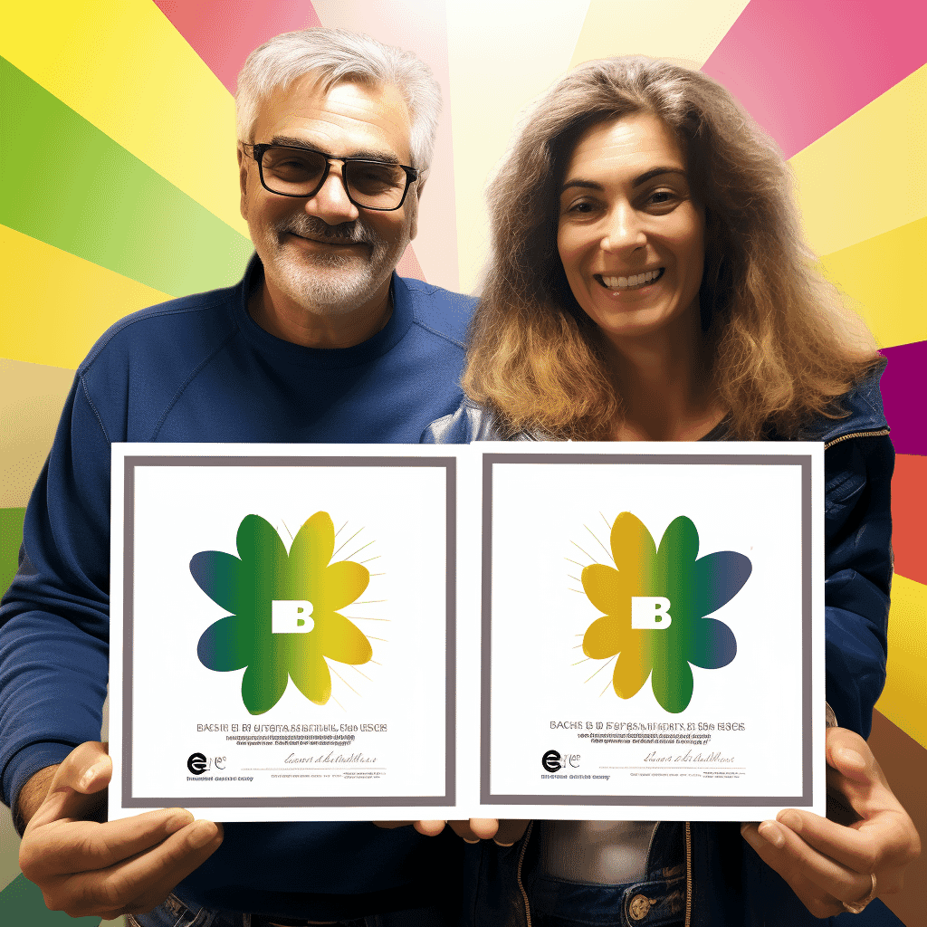 Curso de Segredos para Captar Capital - IBRATH Instituto Brasileiro de Terapias Holísticas teste031020231005