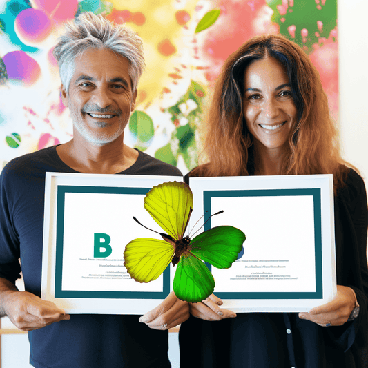 Curso de Lei para empreendedores: Como encontrar a forma jurídica perfeita! #9 - IBRATH Instituto Brasileiro de Terapias Holísticas teste031020231007