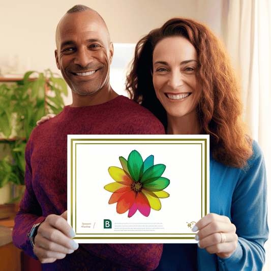 Curso de Plano de Planejamento de Cardápio para Cozinhas em Nuvem - IBRATH Instituto Brasileiro de Terapias Holísticas teste031020231005