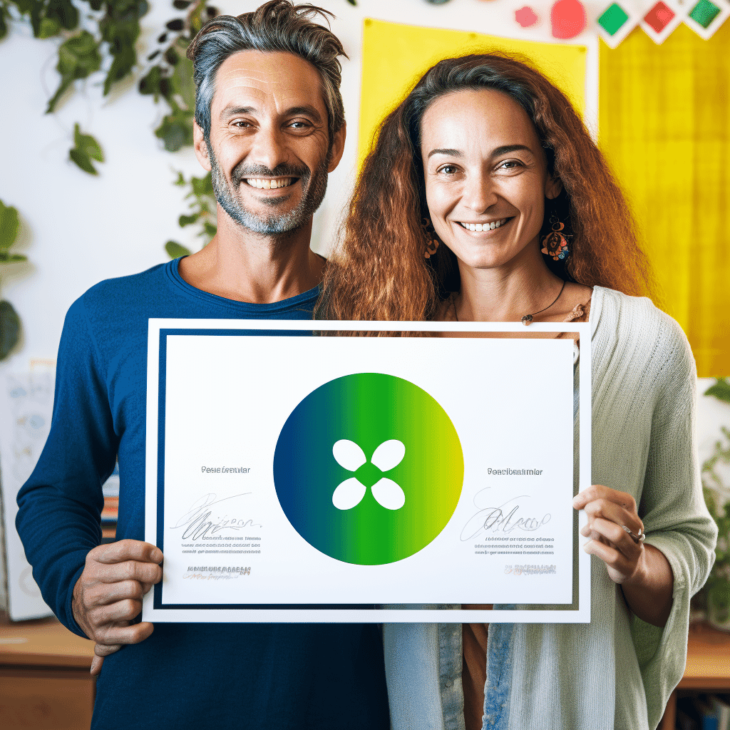 Curso de Prévia de Estudos de Caso de Startups de Saúde Digital | Sramana Mitra - IBRATH Instituto Brasileiro de Terapias Holísticas teste031020231005