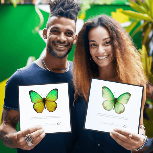 Curso de Prévia de Estudos de Caso de Startups de Tecnologia de Unicórnio com Sramana Mitra - IBRATH Instituto Brasileiro de Terapias Holísticas teste031020231005