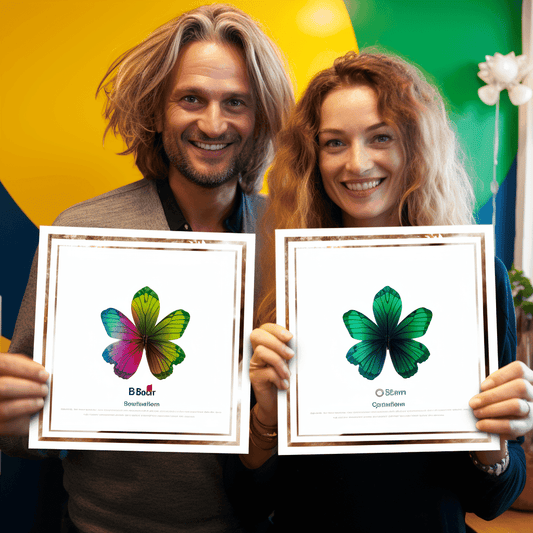 Curso de Os Fundamentos da Estratégia de Startup - IBRATH Instituto Brasileiro de Terapias Holísticas teste031020231005