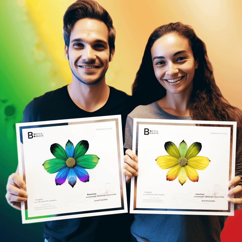 Curso de Como começar um negócio em casa - IBRATH Instituto Brasileiro de Terapias Holísticas teste031020231005