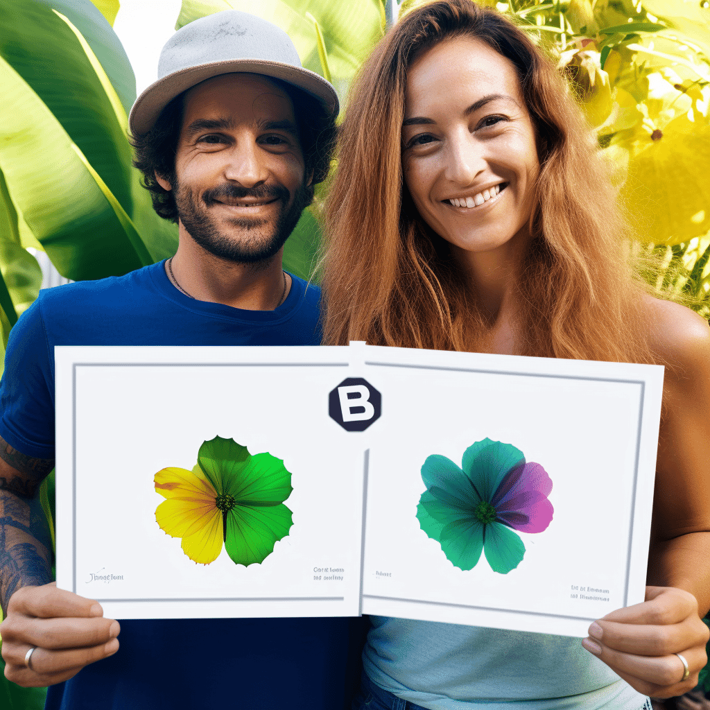 Curso de Maestria do Treinador de Resultados - IBRATH Instituto Brasileiro de Terapias Holísticas teste031020231005