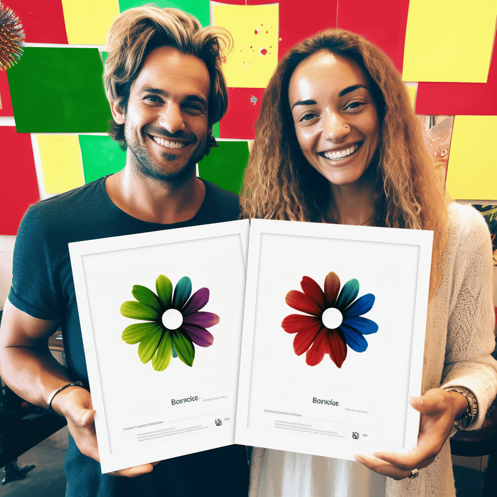 Curso de Como escolher uma ideia de negócio online que seja perfeita para você - IBRATH Instituto Brasileiro de Terapias Holísticas teste031020231005