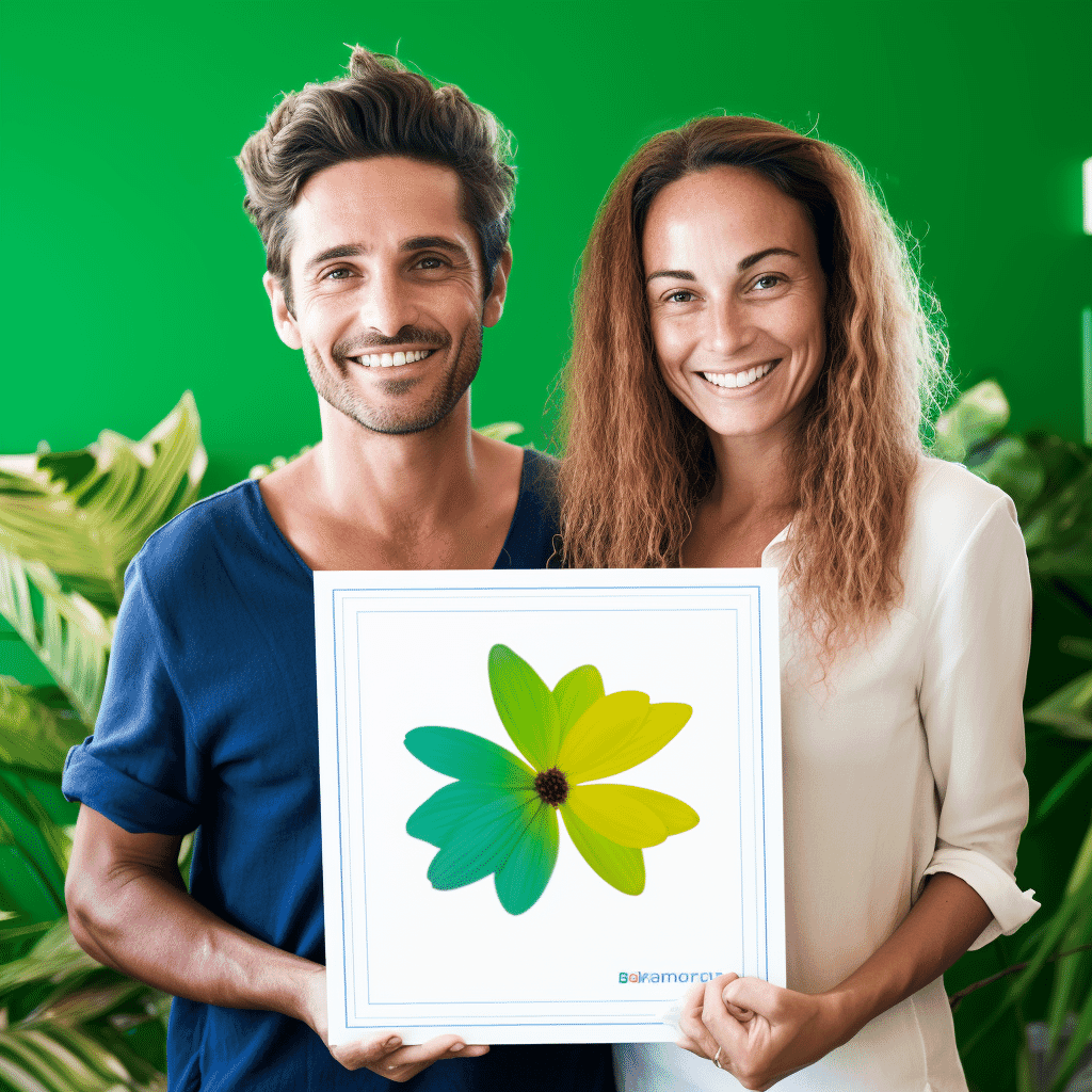 Curso de Encontre, Contrate e Treine seu Próprio Assistente Virtual - IBRATH Instituto Brasileiro de Terapias Holísticas teste031020231005