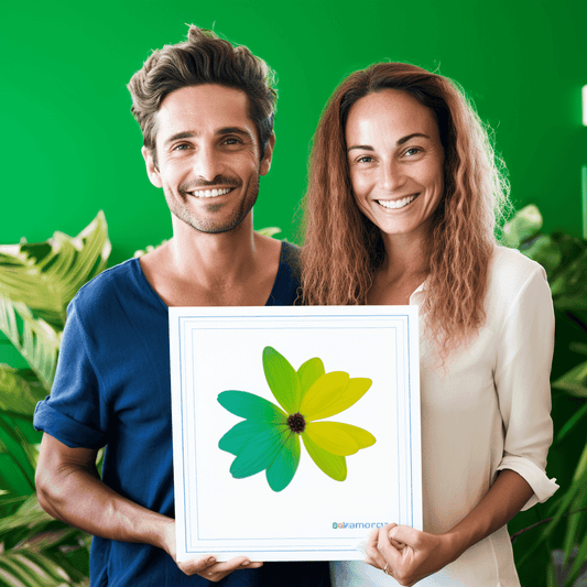 Curso de Encontre, Contrate e Treine seu Próprio Assistente Virtual - IBRATH Instituto Brasileiro de Terapias Holísticas teste031020231005