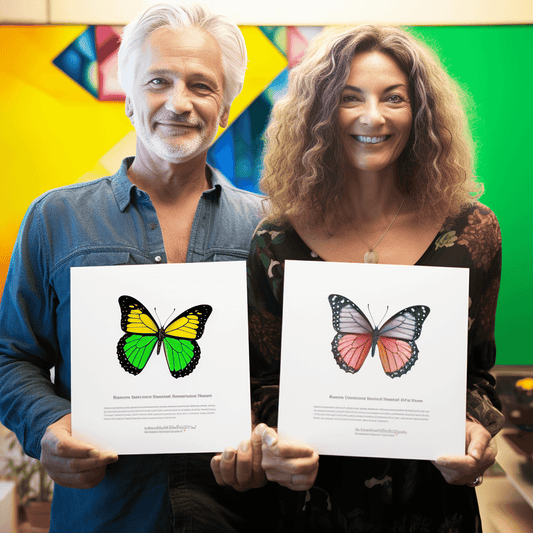 Curso de Crie seu próprio paraíso fiscal - IBRATH Instituto Brasileiro de Terapias Holísticas teste031020231005