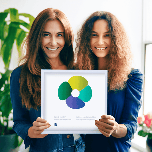 Curso de Como começar um negócio sem custo algum - IBRATH Instituto Brasileiro de Terapias Holísticas teste031020231005