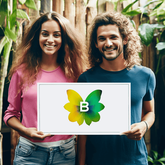 Curso de Implemente a Lei Geral de Proteção de Dados em 60 dias - IBRATH Instituto Brasileiro de Terapias Holísticas teste031020231007