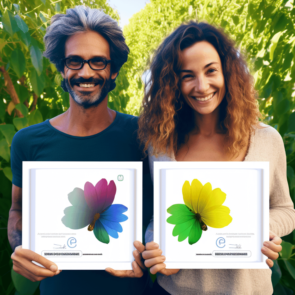 Curso de Barista Anti-CRISE. Como Ganhar Dinheiro com Café. - IBRATH Instituto Brasileiro de Terapias Holísticas teste031020231005