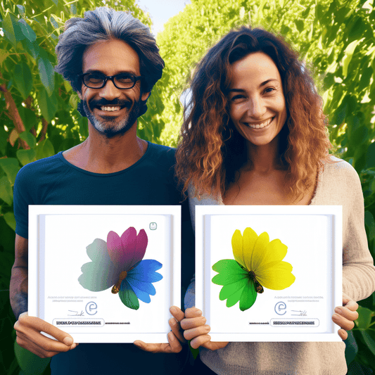 Curso de Barista Anti-CRISE. Como Ganhar Dinheiro com Café. - IBRATH Instituto Brasileiro de Terapias Holísticas teste031020231005