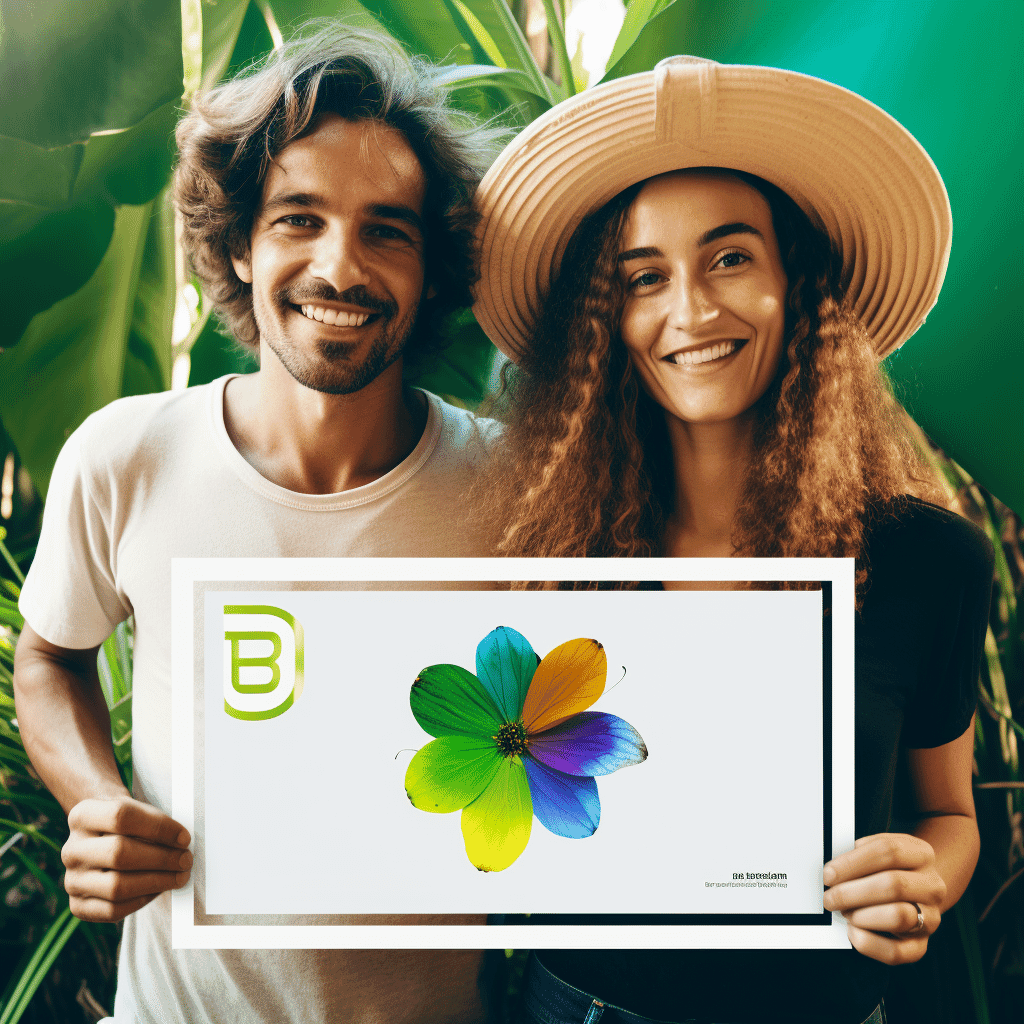 Curso de Como encontrar e comprar o seu primeiro negócio - IBRATH Instituto Brasileiro de Terapias Holísticas teste031020231005