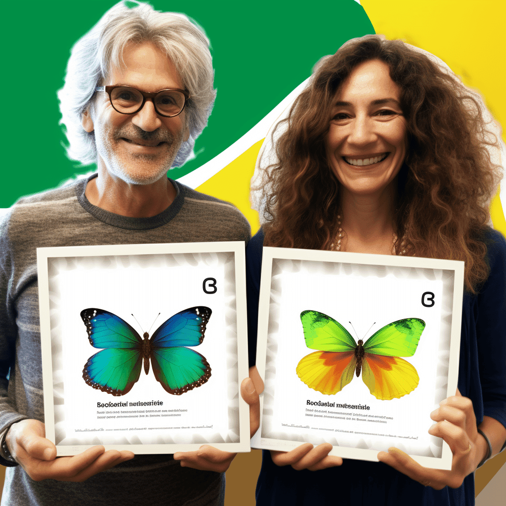 Curso de Como Crescer Comunidades de Empreendedores com Sramana Mitra - IBRATH Instituto Brasileiro de Terapias Holísticas teste031020231005