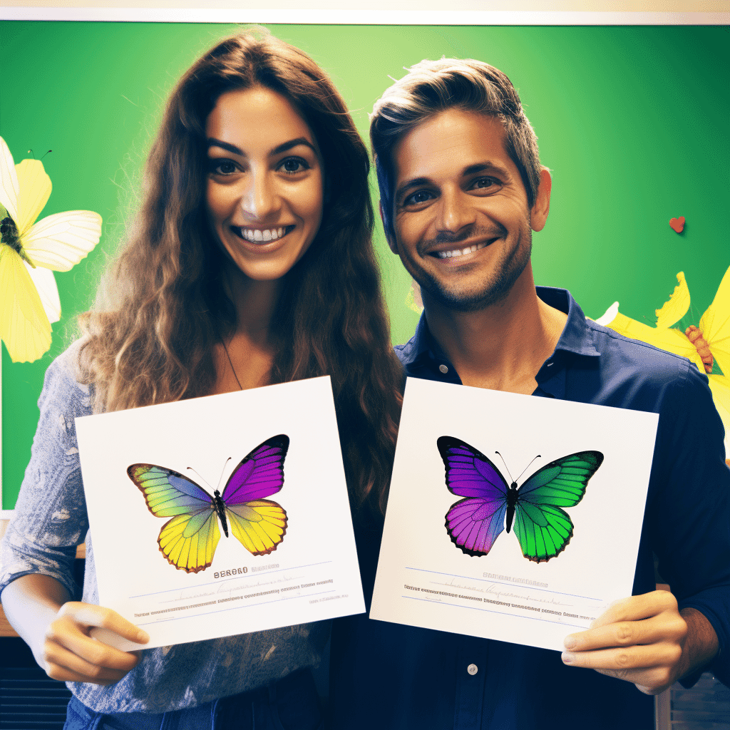 Curso de Prévia do Bootstrap através de Startups de Carona | Sramana Mitra - IBRATH Instituto Brasileiro de Terapias Holísticas teste031020231005