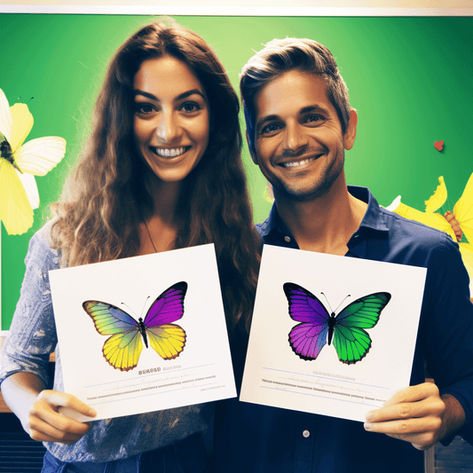 Curso de Prévia do Bootstrap através de Startups de Carona | Sramana Mitra - IBRATH Instituto Brasileiro de Terapias Holísticas teste031020231005