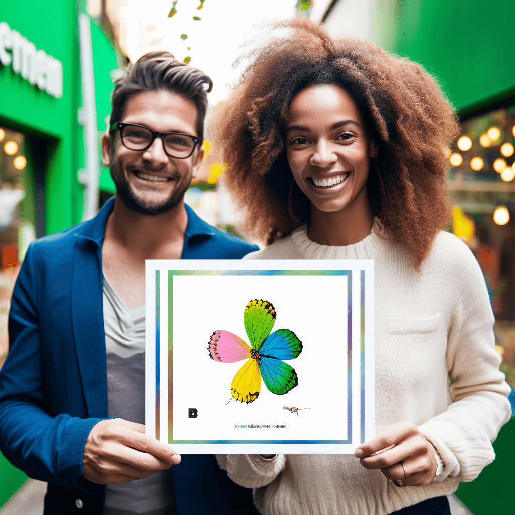 Curso de Guia completo para ganhar dinheiro com dublagens de voz em IA em 2023 - IBRATH Instituto Brasileiro de Terapias Holísticas teste031020231005