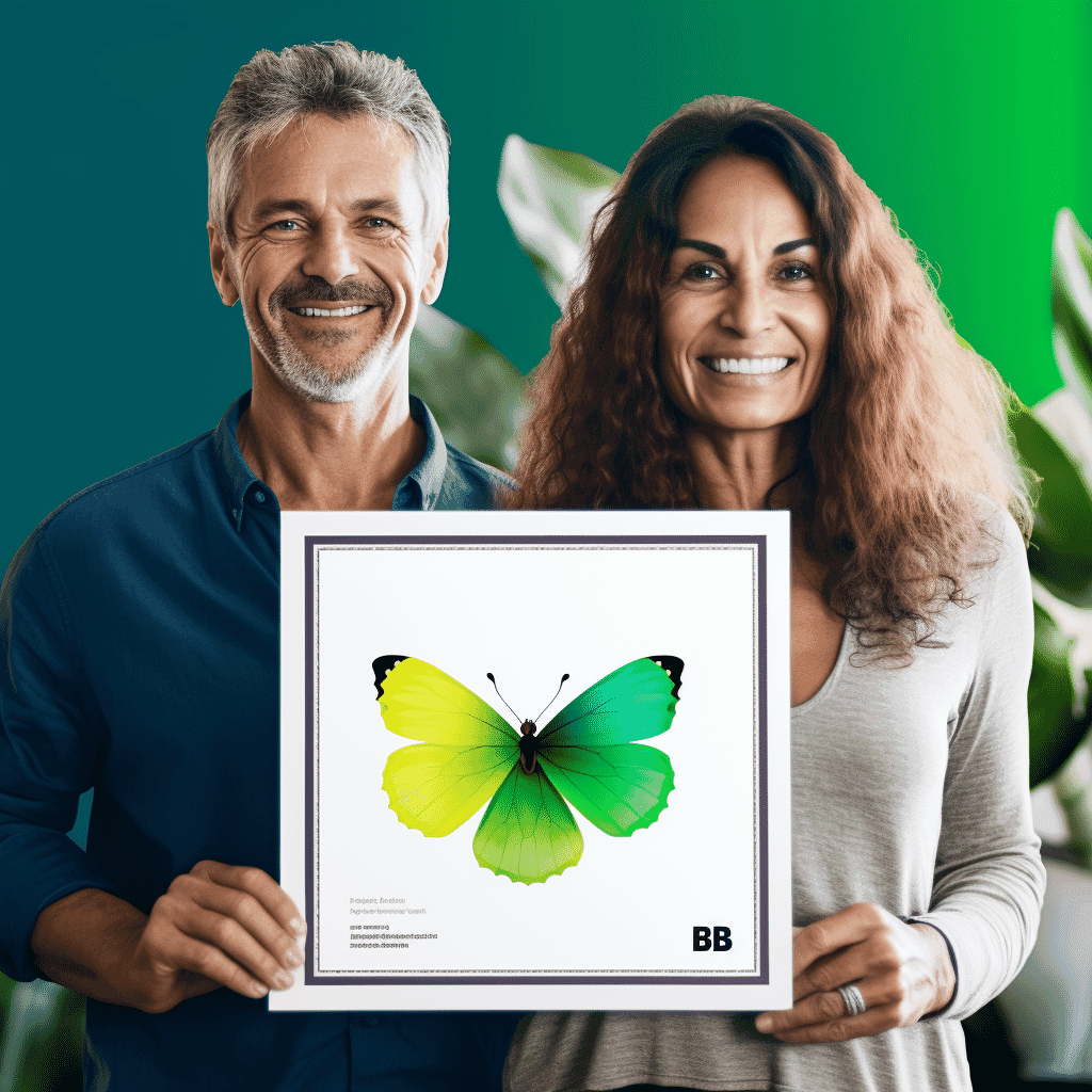 Curso de Animação de Quadro Branco Videoscribe para Negócios Freelance - IBRATH Instituto Brasileiro de Terapias Holísticas teste031020231005