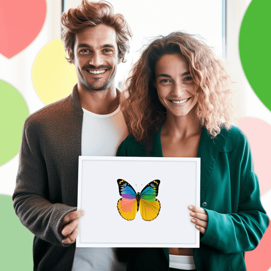 Curso de Trabalhe em casa: Ganhe renda passiva online 2022 - IBRATH Instituto Brasileiro de Terapias Holísticas teste031020231005