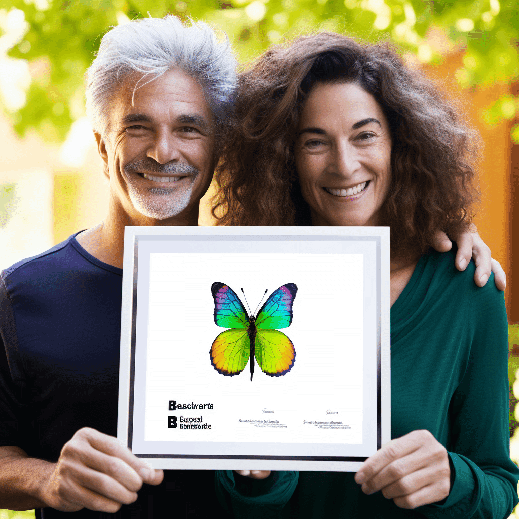 Curso de Venda sua Ideia, Produto ou Serviço. Multiplique suas Vendas - IBRATH Instituto Brasileiro de Terapias Holísticas teste031020231005