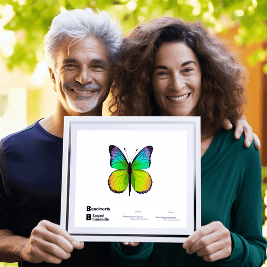 Curso de Venda sua Ideia, Produto ou Serviço. Multiplique suas Vendas - IBRATH Instituto Brasileiro de Terapias Holísticas teste031020231005