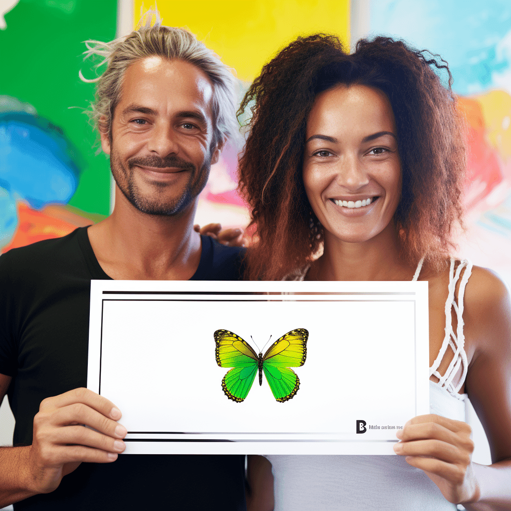 Curso de Fórmula Secreta do Upwork 100% Funcionando em 2023 para Novos freelancers - IBRATH Instituto Brasileiro de Terapias Holísticas teste031020231005