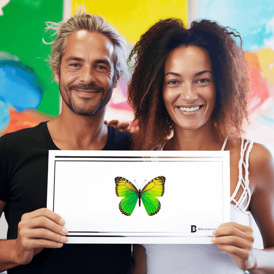 Curso de Fórmula Secreta do Upwork 100% Funcionando em 2023 para Novos freelancers - IBRATH Instituto Brasileiro de Terapias Holísticas teste031020231005