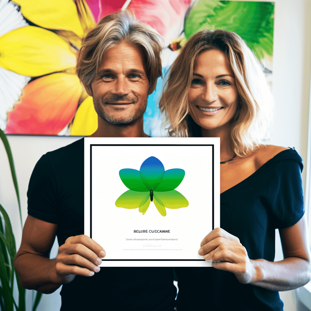 Curso de Torne-se um mestre do LinkedIn. Conquiste clientes, construa seu próprio futuro. - IBRATH Instituto Brasileiro de Terapias Holísticas teste031020231005